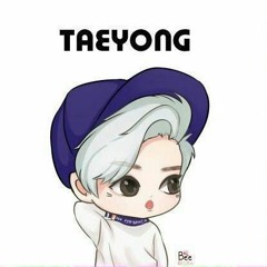 Taeyong~ Long Flight~ NIGHTCORE