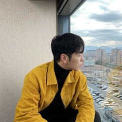 Road cover by Koo Junhoe