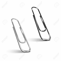 TWO CLIPS (FEAT. UNSTRICT)