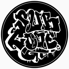 Lavery - Informer People (The Meditator Remix)