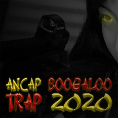 BOOGALOO TRAP 2020