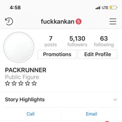 KanKan - Fee (prod Loesoe & Mayyzo)