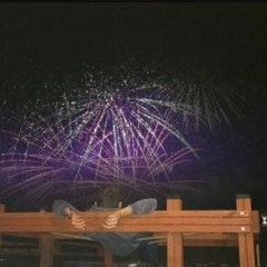 must karma interlude - Zeg