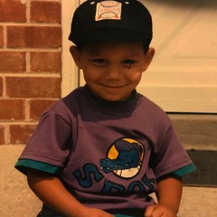 DaKingGrindin x Frankey Needles x Mama G - Keep it real