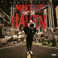 Do Not Disturb (DND)