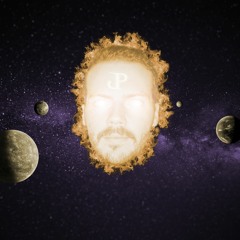 06. What Are We (Instrumental)