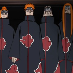 Reign ft. Anti(prod. by Khroam)