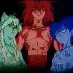 ne9etiv ft lamonte bombay - revival freestyle