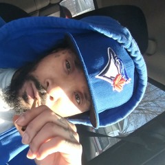 Ridin Through My City.wav