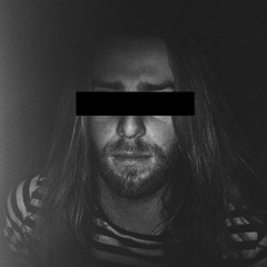 I Can't See You Here