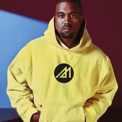 Kanye . Sunday . Simen Sez RMX (Boogie Flip)Segura a pressão!