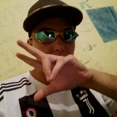 MEGA CHAMA GERAL DO BONDE [DJ EUBER] 2020