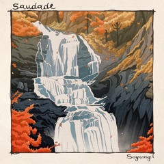 saudade [tape]