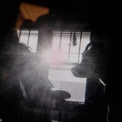 Night Lights/Bounds Of This World