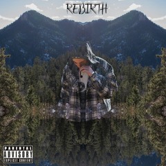 Trident (feat. TG) prod. NASHI