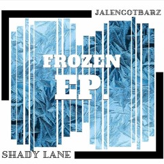 Shady Lane tribute Album