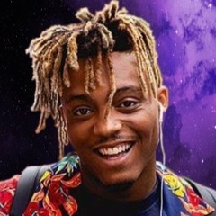 juice wrld motivational speech.audio  Prod. - 𖤐『T§᥅ꫀꪜꪀᧁꫀ』『R.x』𖤐