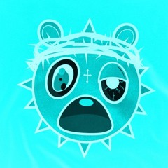 KanKan - Sneak Dissin (prod Dolan Beatz)