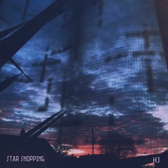 star shopping [lil peep live piano cover]