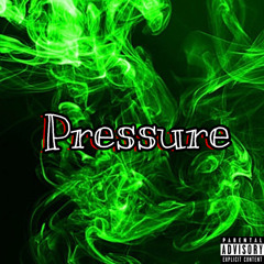 Pressure