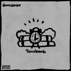 Timebomb