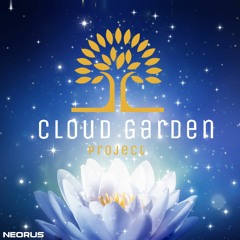 Cloud Garden Project Vol 6. - The Growing Lotus - (Selected by Neorus)