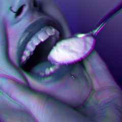 IK HOOP (Prod. Kipwdajig)