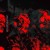 Artwork for Mick Gordon - Skullhacker [DOOM] (100hurts Flip)