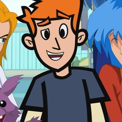 Kappa Mikey| Chill Vibes| Prod. AIRXKING