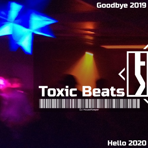 Toxic Beats