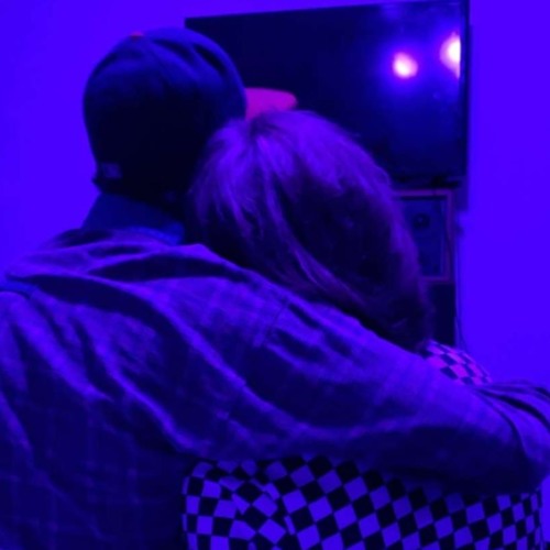 Oblivion Ft. Cambino