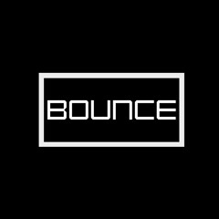 BOUNCE