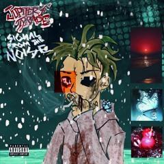 JUPITER$ TYRADE - RVDICVL ft. Ghosty (prod. by Setoku)