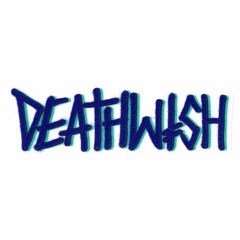 + DEATHWISH + JESSE COMMAS