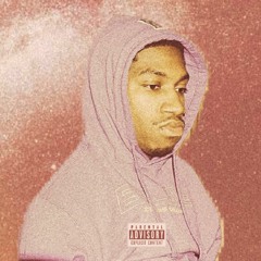 Straight Barz(feat. Smokecamp Chino)