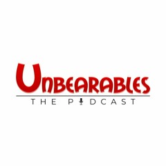 Unbearables Ep1 - "BUN"