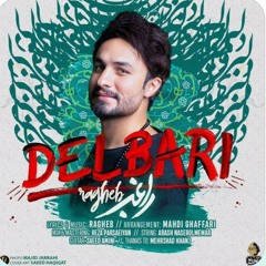 Ragheb delbari