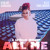 Artwork for Kehlani X DaniLeigh X H.E.R. X Chris Brown - All Me (A JAYBeatz Mashup) #HVLM