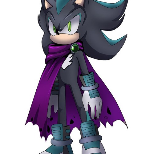 My cool vibes playlist