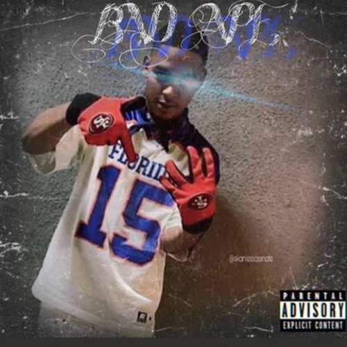 Odawg x Bad Ape Intro
