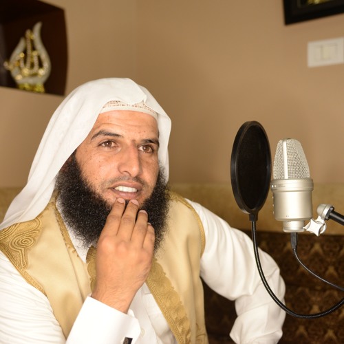 سورة المعارج بصوت يريح قلبك |الشيخ عز العوامي