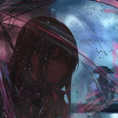 Kina - Can We Kiss Forever (Instrument Only)
