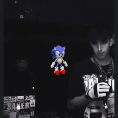 Sonic (Ft. Squi)