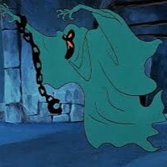 GHOULZ (PROD. Yung Bvssprincx)