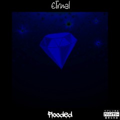 Flooded