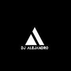 Minimix Rock By DJ Alejandro Piura Peru