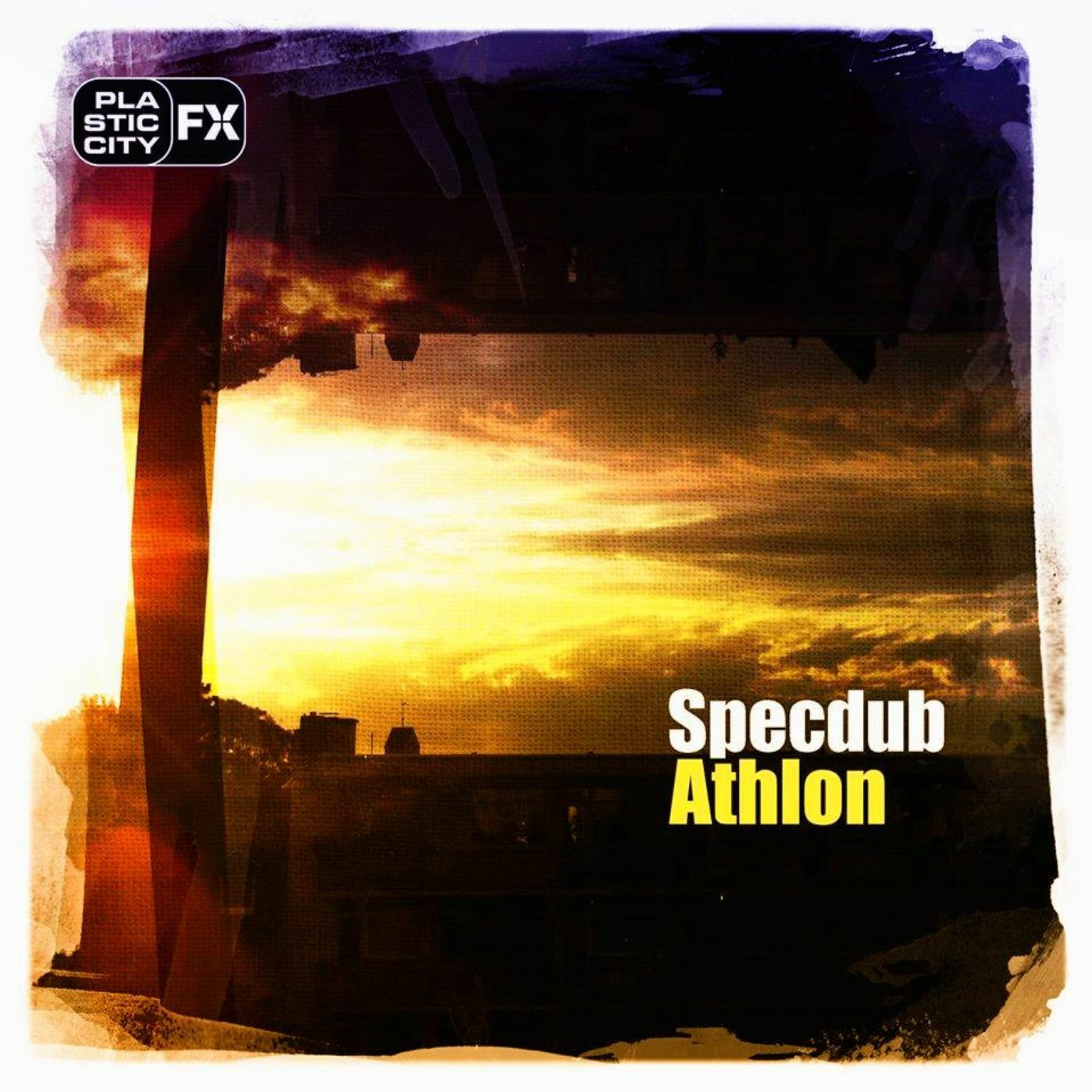 Specdub