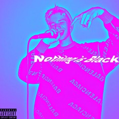 lacytheuniverseboy - WOW