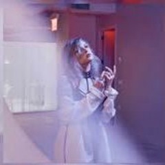 Mothica - Hungover (HUTTY REMIX)