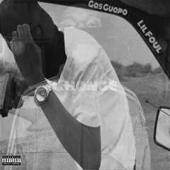 Change (Feat. Lil Foul)